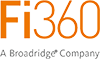 Fi360 Logo