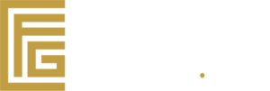 Certified Financial Group, Inc.